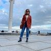 jackiehanna12